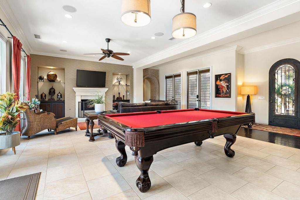La Quinta, CA 92253,52540 Vino