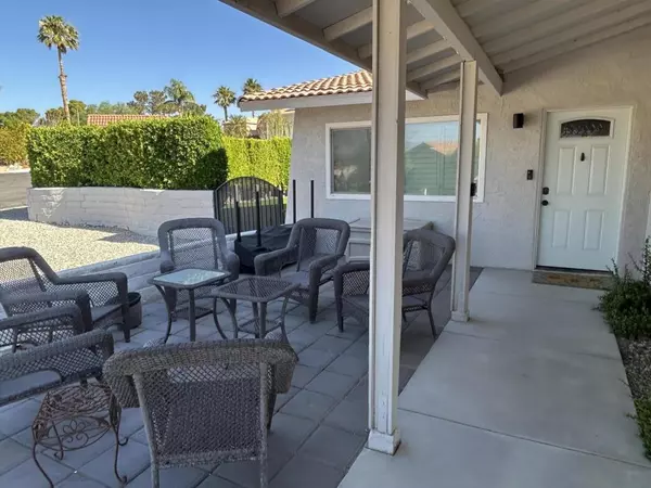 Desert Hot Springs, CA 92240,64610 Pinehurst CIR