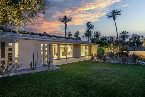 Indian Wells, CA 92210,76670 Lark LN