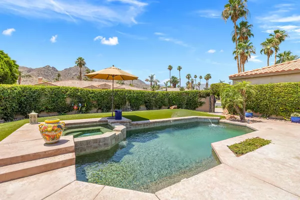 Indian Wells, CA 92210,76876 Tomahawk RUN