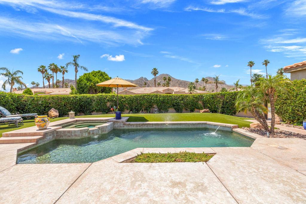 Indian Wells, CA 92210,76876 Tomahawk RUN