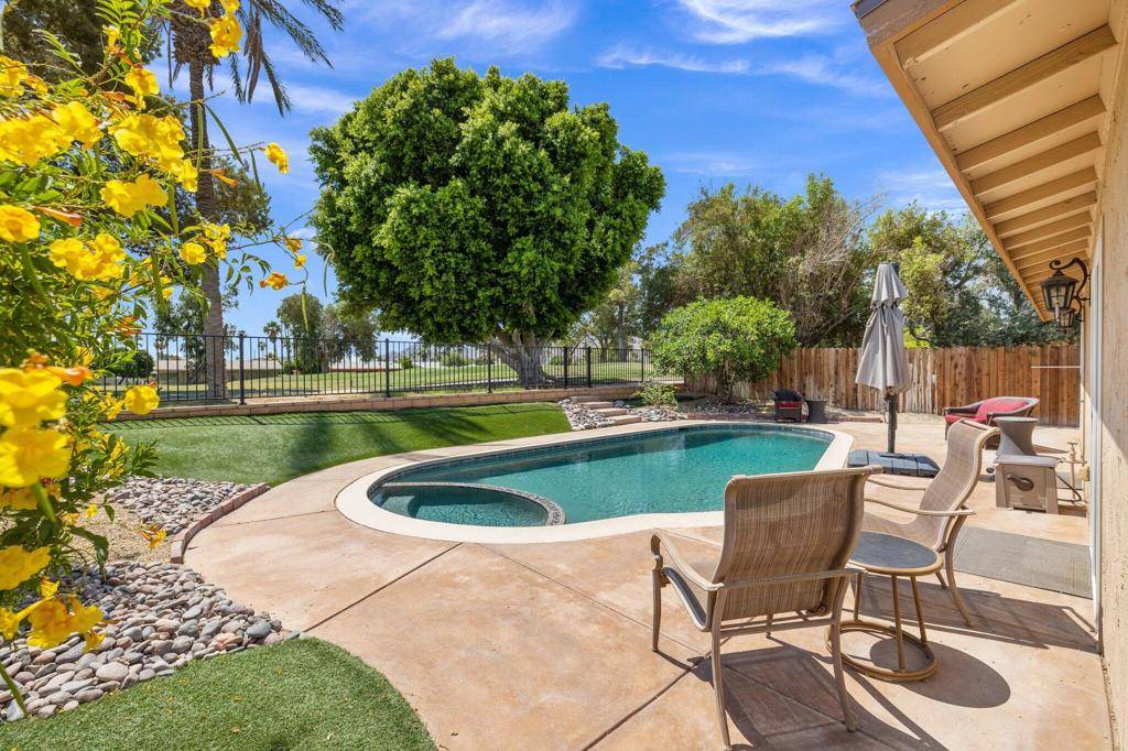 Palm Desert, CA 92211,43340 Alabama ST