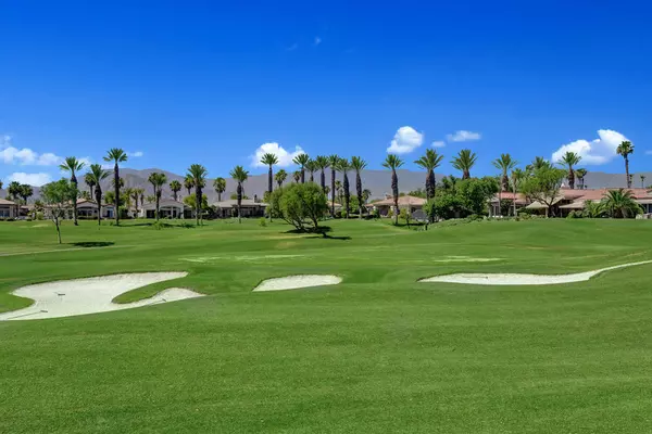 Palm Desert, CA 92211,430 White Horse TRL