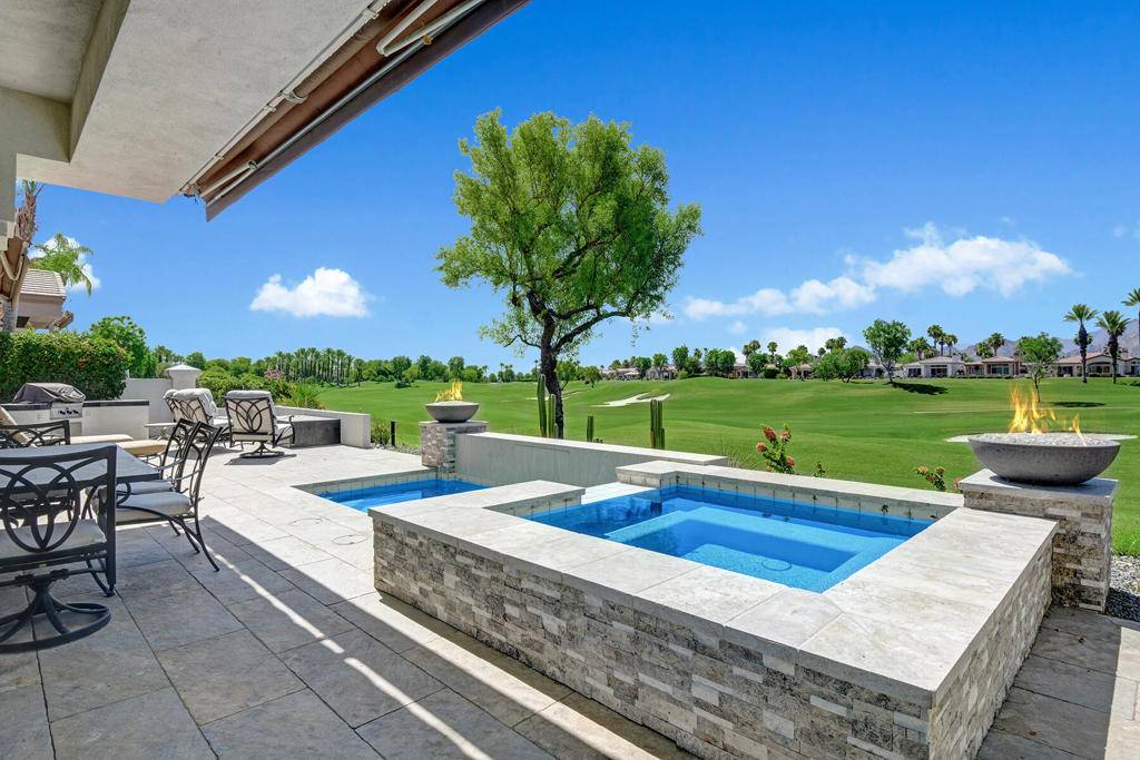 430 White Horse TRL, Palm Desert, CA 92211