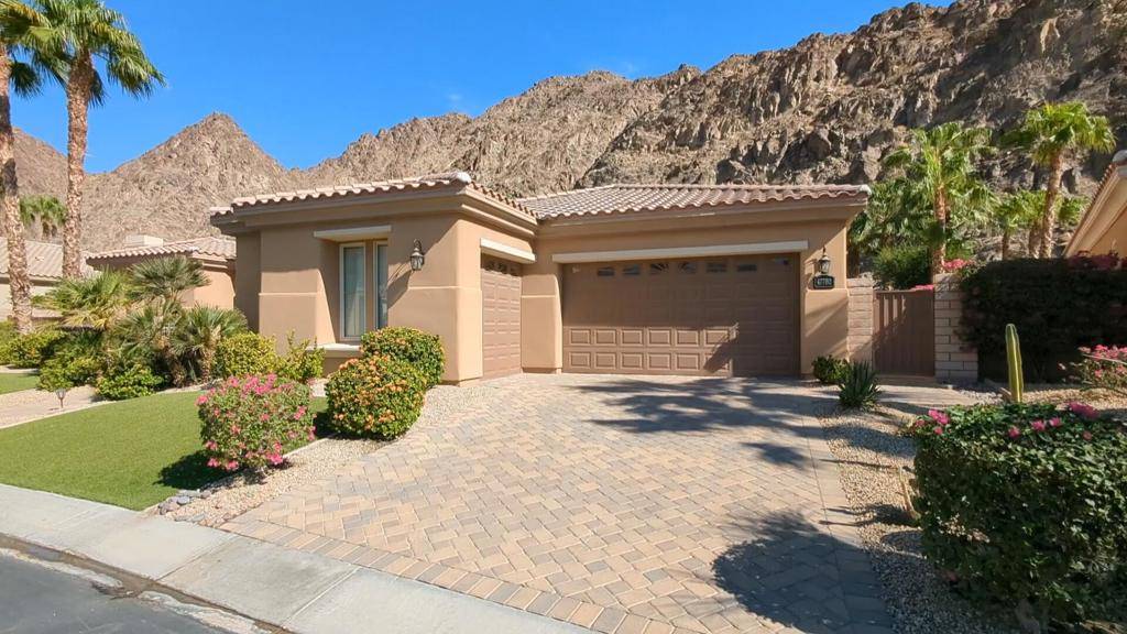 47780 Wind Spirit DR, La Quinta, CA 92253