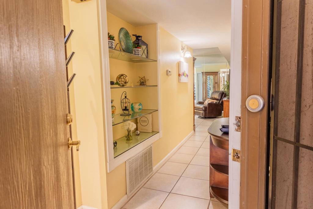 Palm Springs, CA 92264,5300 E Waverly Dr #D5