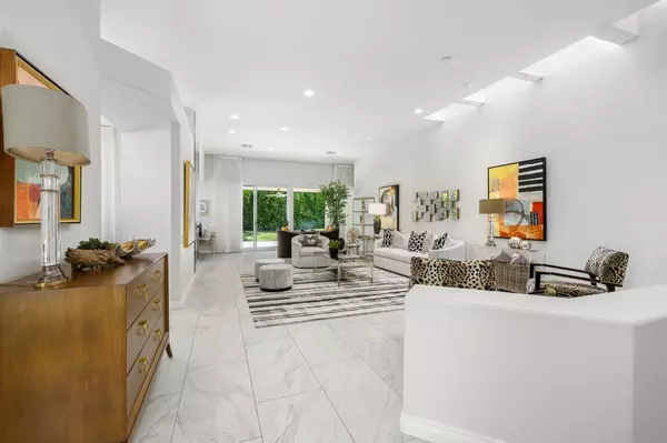Indian Wells, CA 92210,44970 Olympic CT