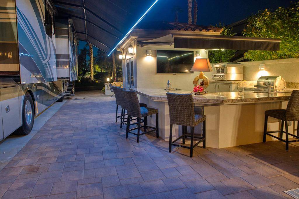 Indio, CA 92201,80501 Avenue 48 #6