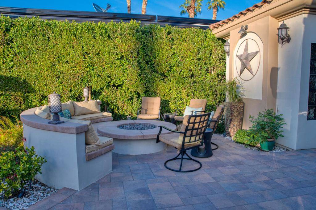 Indio, CA 92201,80501 Avenue 48 #6