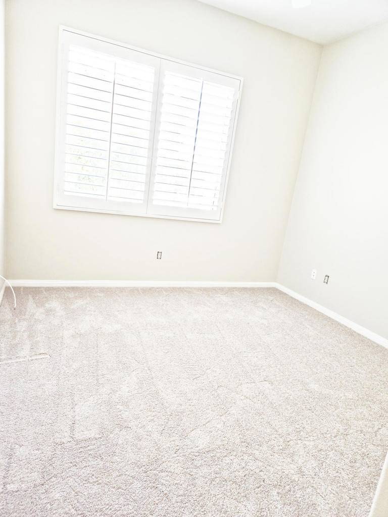 Palm Desert, CA 92211,78438 Condor