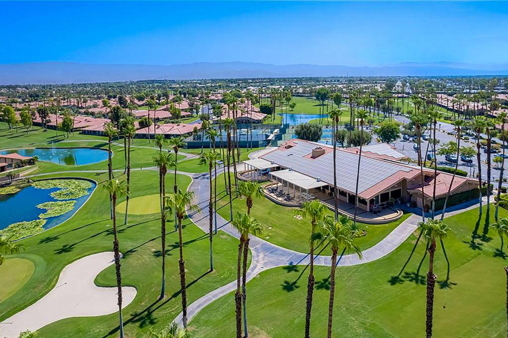 Palm Desert, CA 92260,156 Camino Arroyo S