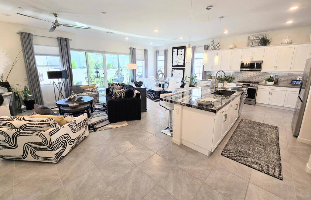 3426 Via Leonardo, Palm Desert, CA 92260