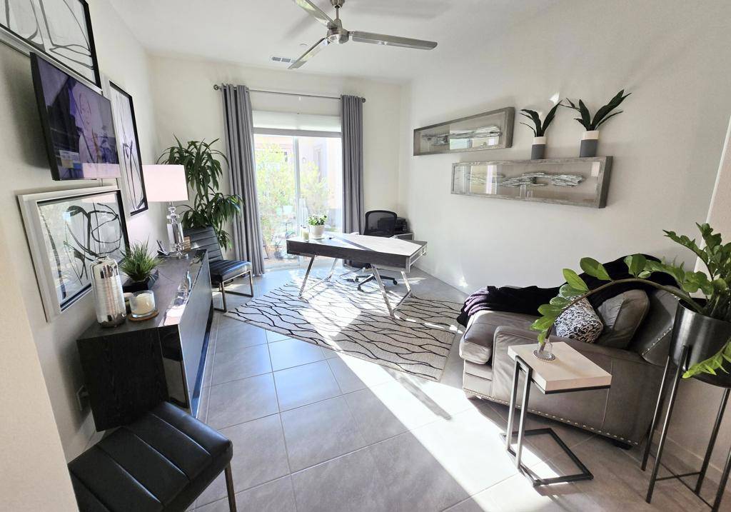 Palm Desert, CA 92260,3426 Via Leonardo