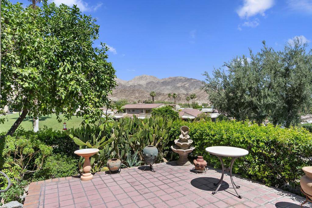 Palm Desert, CA 92260,72416 Sommerset DR