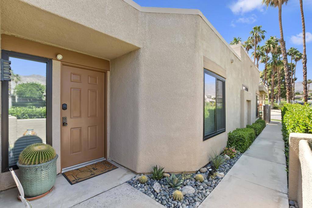 72416 Sommerset DR, Palm Desert, CA 92260