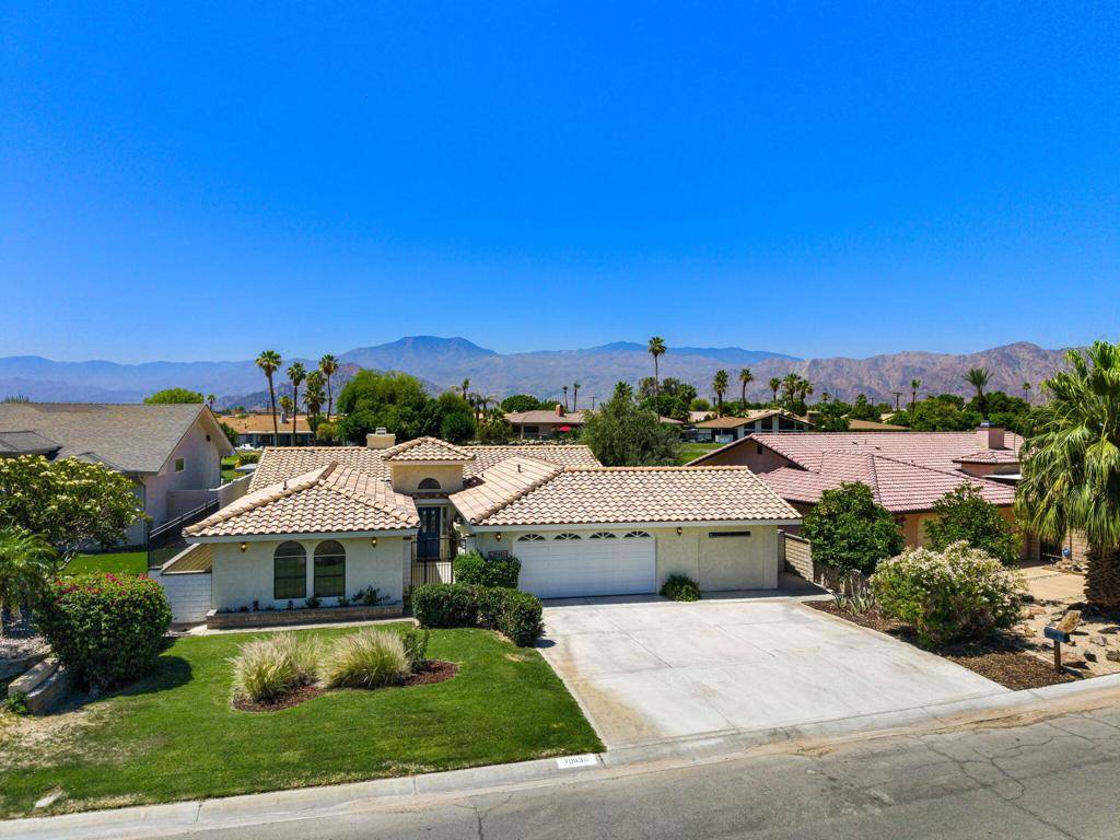 La Quinta, CA 92253,79835 Horseshoe RD