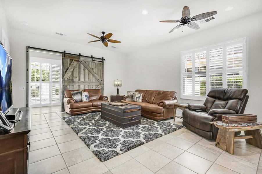 40752 Calle Guapo, Indio, CA 92203