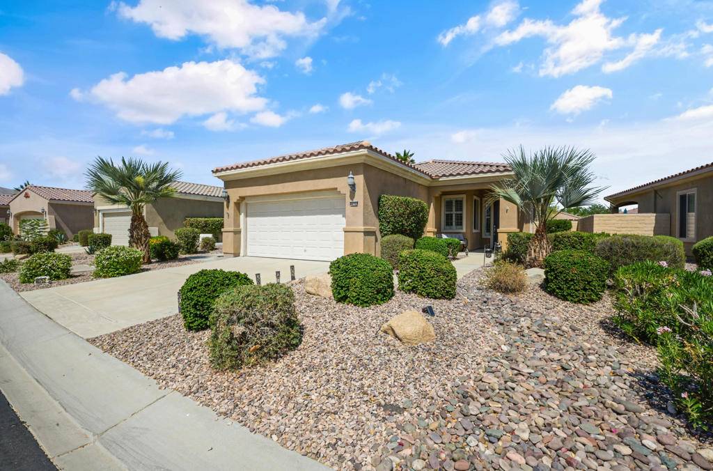 Indio, CA 92203,40752 Calle Guapo