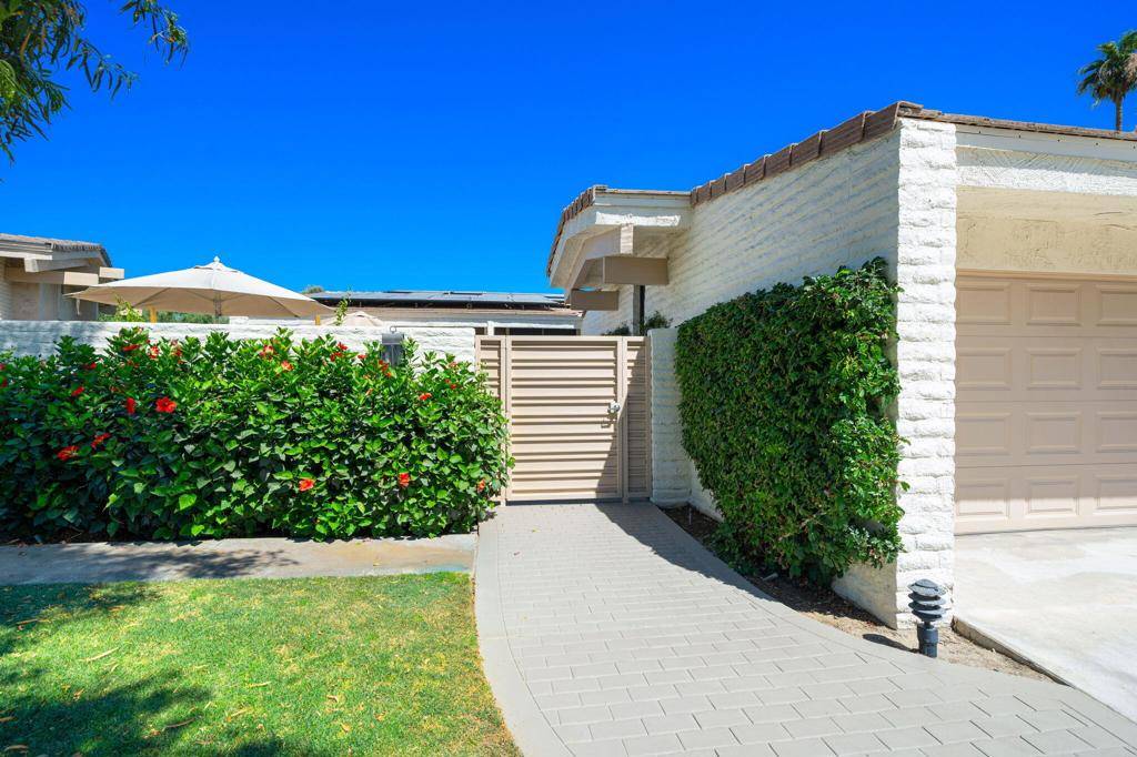 Indian Wells, CA 92210,44831 Oro Grande CIR