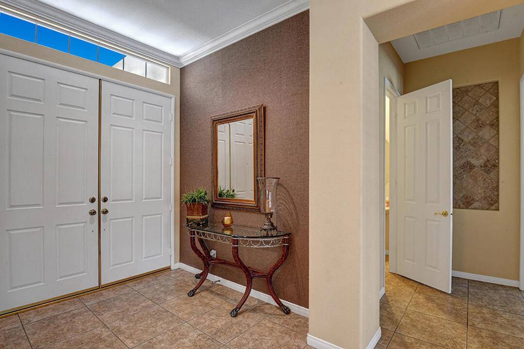 Rancho Mirage, CA 92270,54 Camino Real