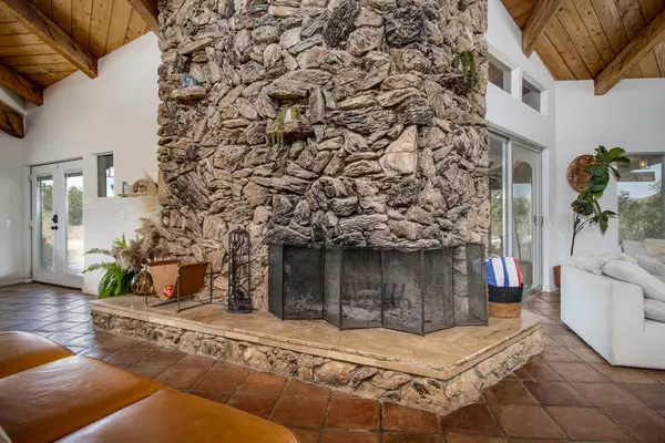Yucca Valley, CA 92284,4965 Mormon AVE