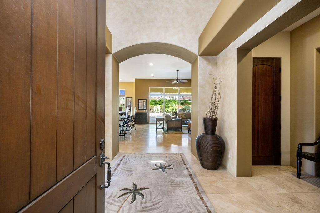 La Quinta, CA 92253,56222 Village DR