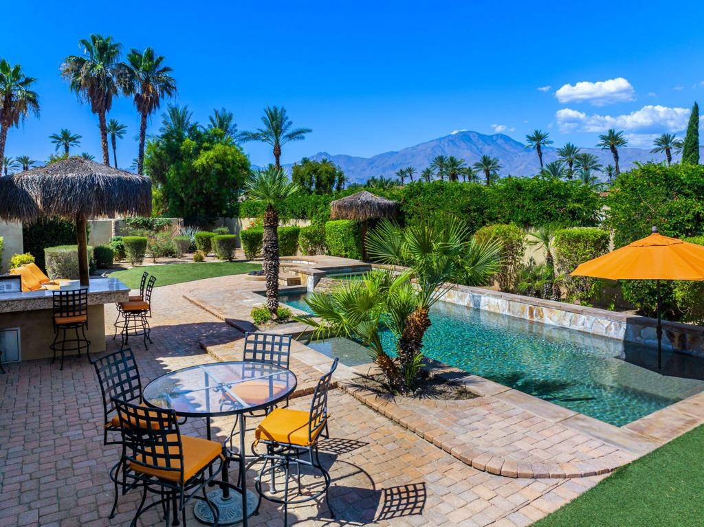 56222 Village DR, La Quinta, CA 92253