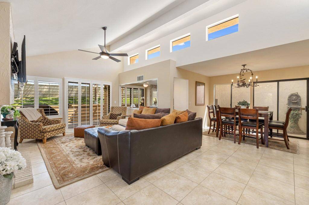 Palm Desert, CA 92260,73750 Calle Bisque