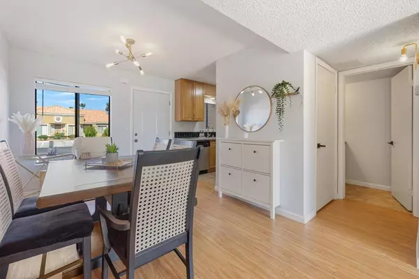 40785 Breezy Pass RD, Palm Desert, CA 92211