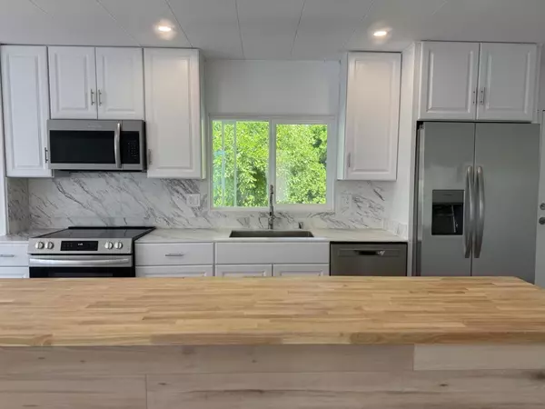 Palm Desert, CA 92260,49305 Ca-74 #151