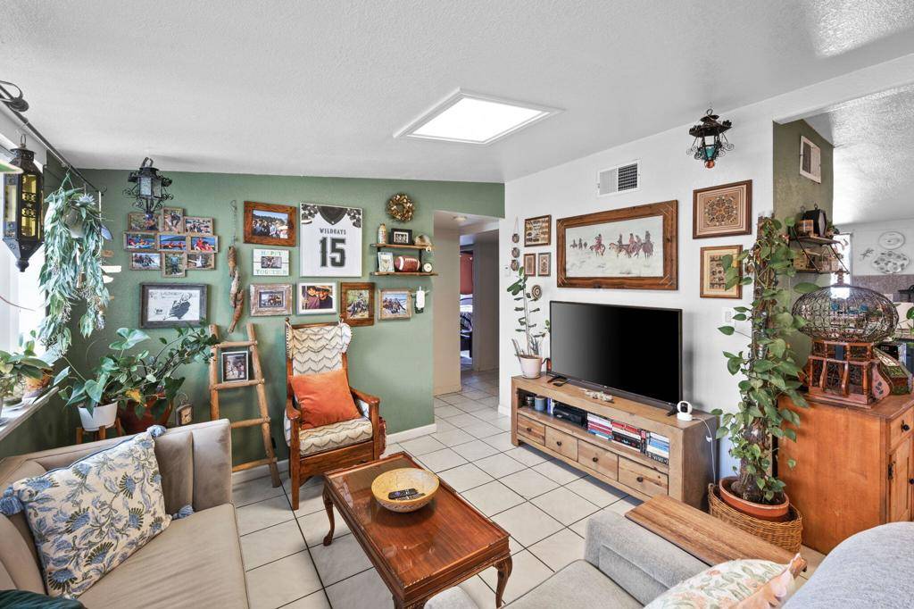 Cathedral City, CA 92234,30201 San Diego DR