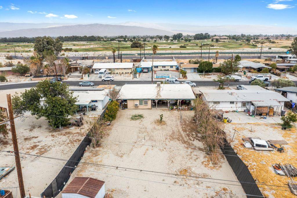 Cathedral City, CA 92234,30201 San Diego DR
