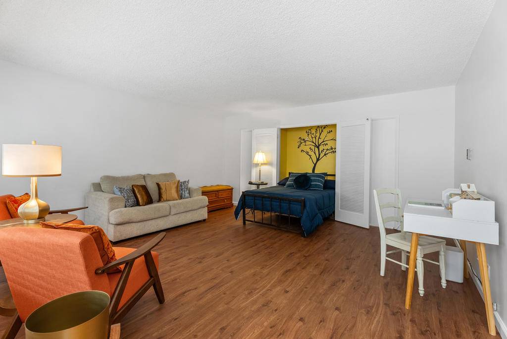 Long Beach, CA 90802,528 Cedar AVE #1l