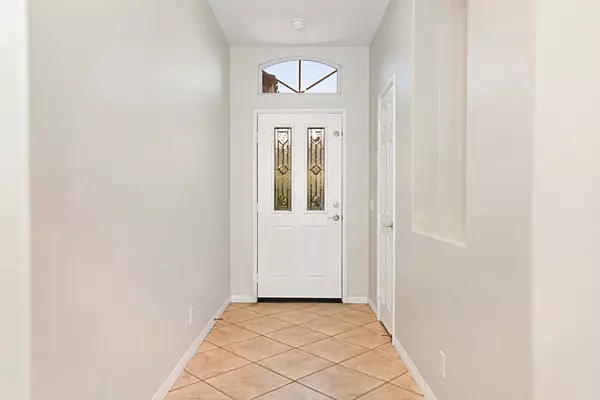 Indio, CA 92201,79851 Carmel Valley AVE