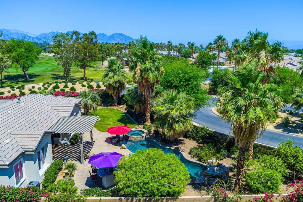 61730 Mesa CT, La Quinta, CA 92253
