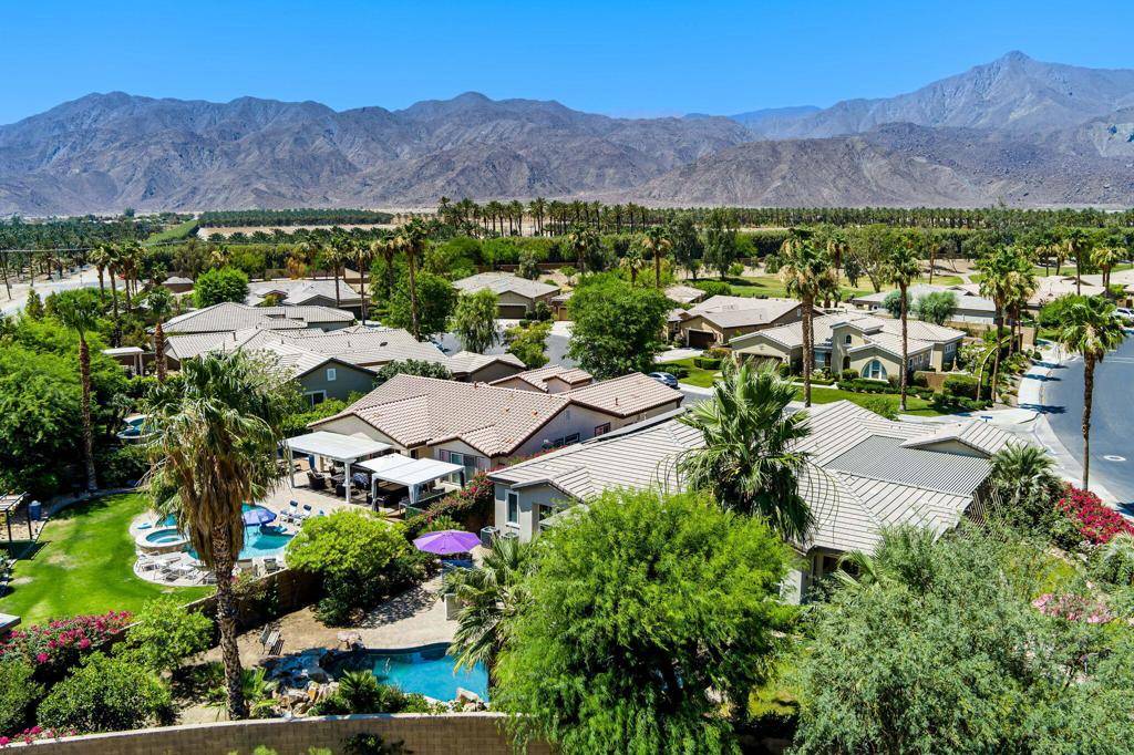 La Quinta, CA 92253,61730 Mesa CT