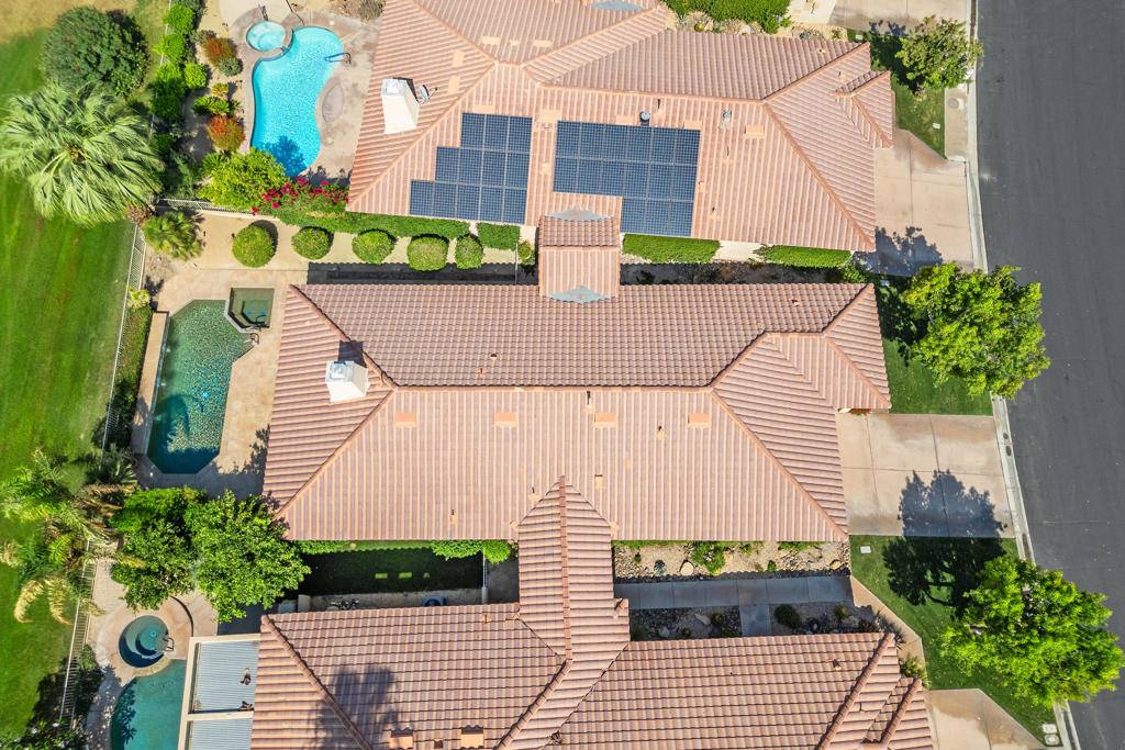 Rancho Mirage, CA 92270,182 Kavenish DR