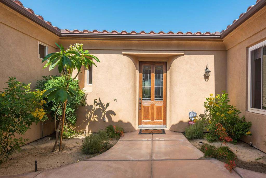 Rancho Mirage, CA 92270,69727 Camino Pacifico