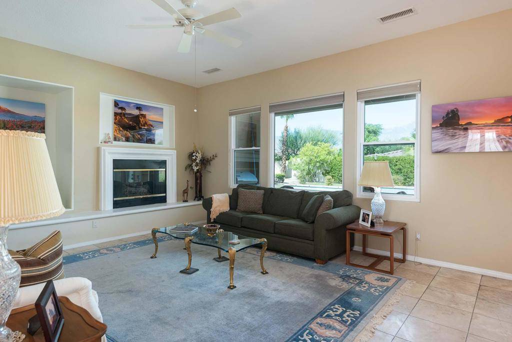 Rancho Mirage, CA 92270,69727 Camino Pacifico