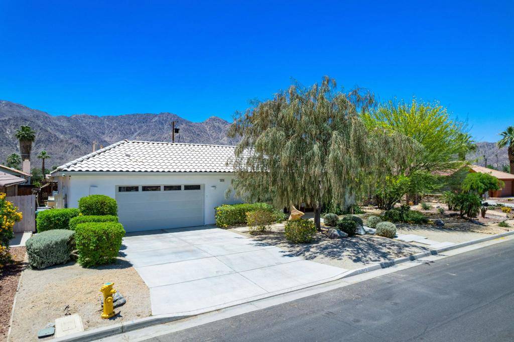 51575 Avenida Navarro, La Quinta, CA 92253