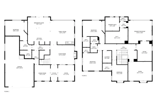 Palmdale, CA 93551,2300 Thorncroft CIR