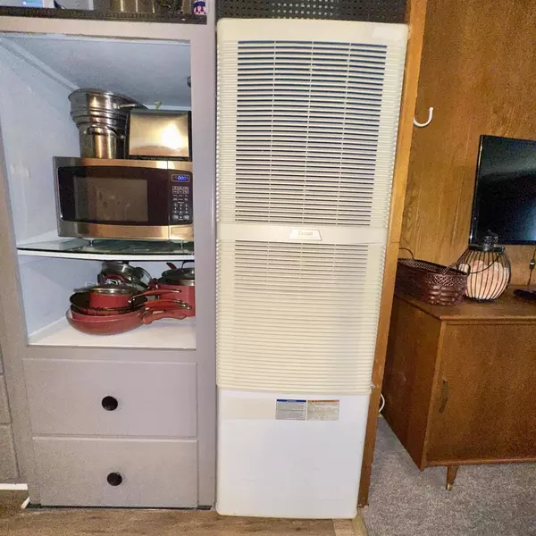 Desert Hot Springs, CA 92241,18131 Langlois RD #N-6