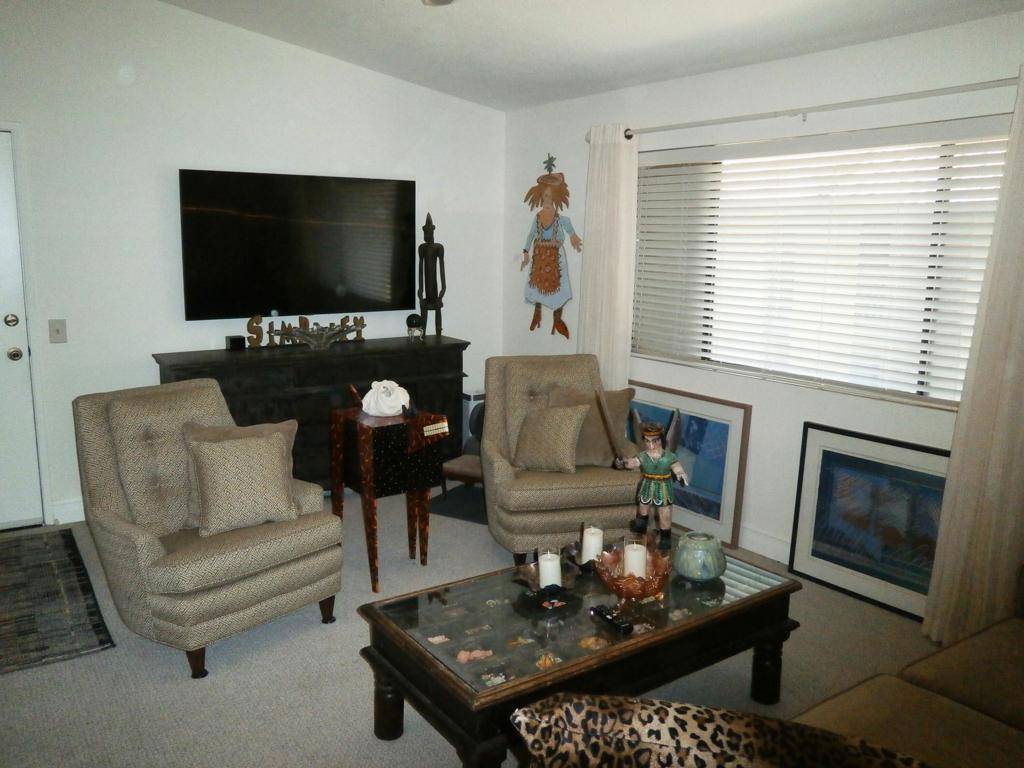 Cathedral City, CA 92234,31200 Landau BLVD #908