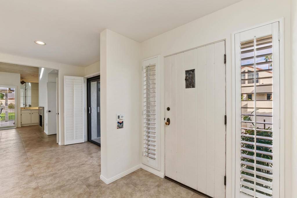 Rancho Mirage, CA 92270,425 Forest Hills DR