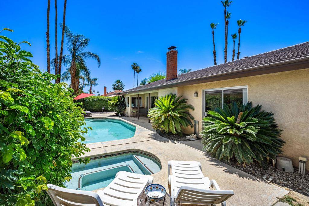 Palm Desert, CA 92260,73828 Krug AVE