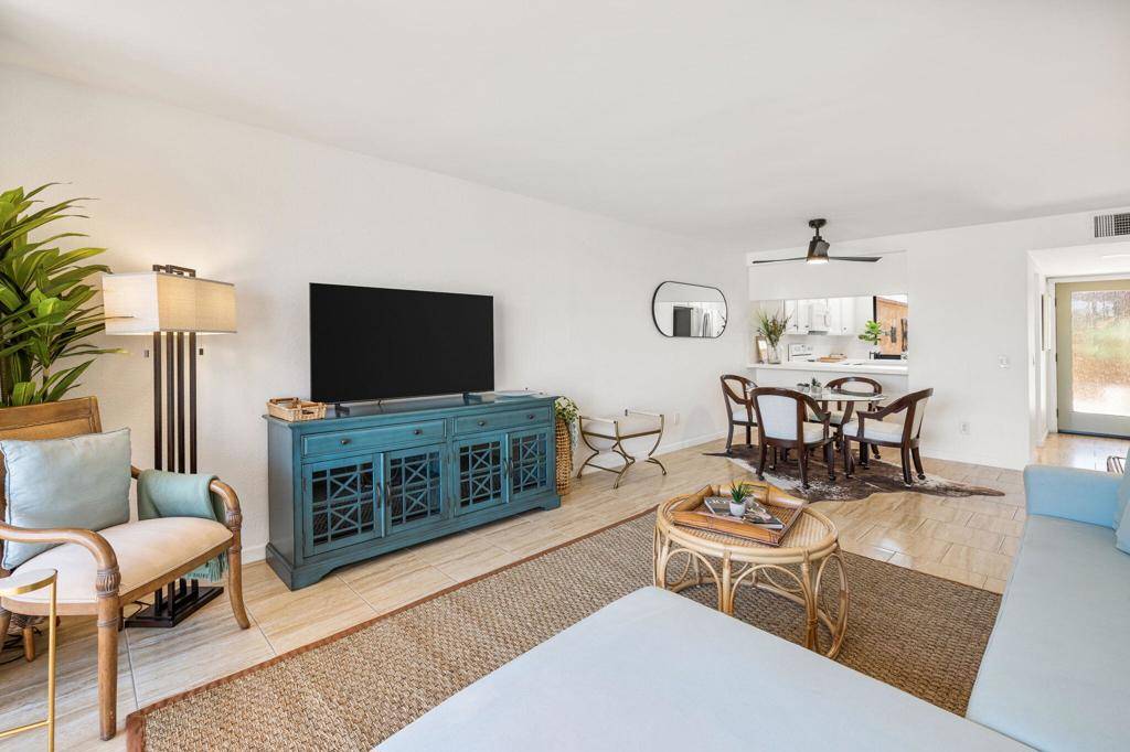 Rancho Mirage, CA 92270,56 Majorca DR