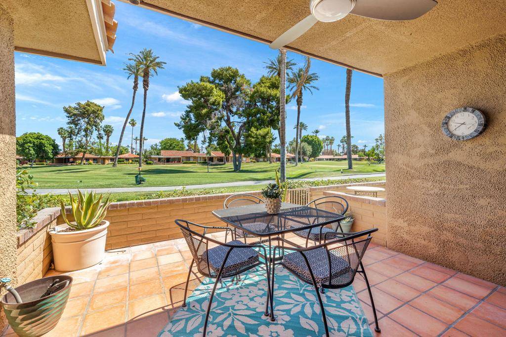 Rancho Mirage, CA 92270,56 Majorca DR