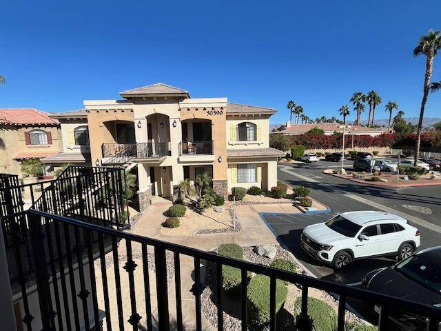 La Quinta, CA 92253,50600 Santa Rosa PLZ #7