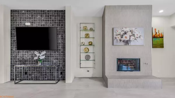 Desert Hot Springs, CA 92240,68099 Via Domingo