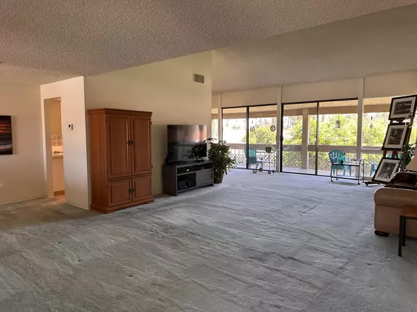 Bermuda Dunes, CA 92203,43331 Lacovia DR